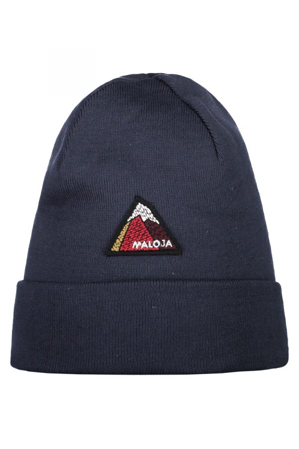 Maloja Fullunsm. Beanie - Image 4