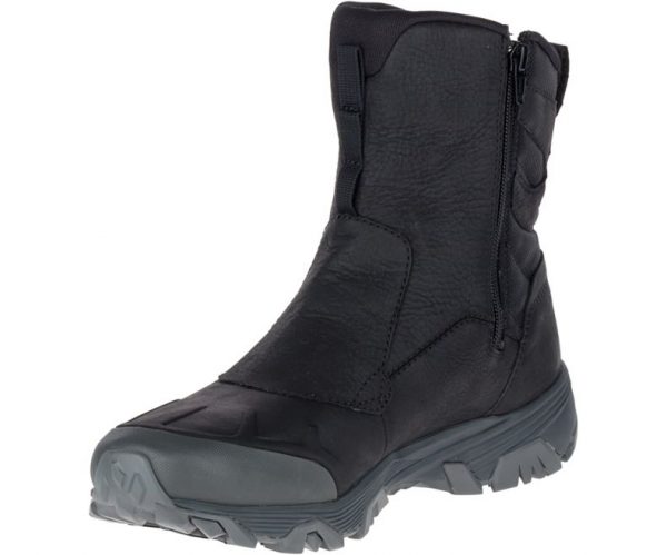 Merrell Coldpack Ice+ 8 Zip Polar Wtp - Image 2