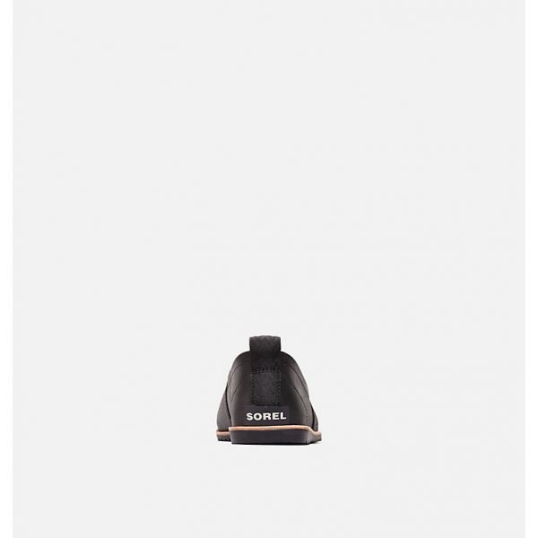 Sorel Ella Slip On - Image 8