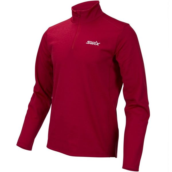 Swix Focus Midlayer M - Image 3