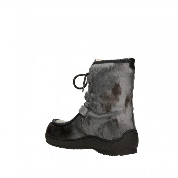 H:Ce Inuit Boot Miesten Talvikenkä - Image 2