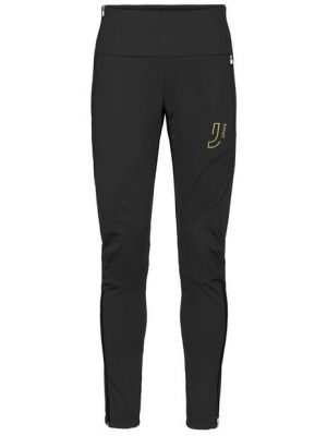 Johaug Accelerate Women's Pants