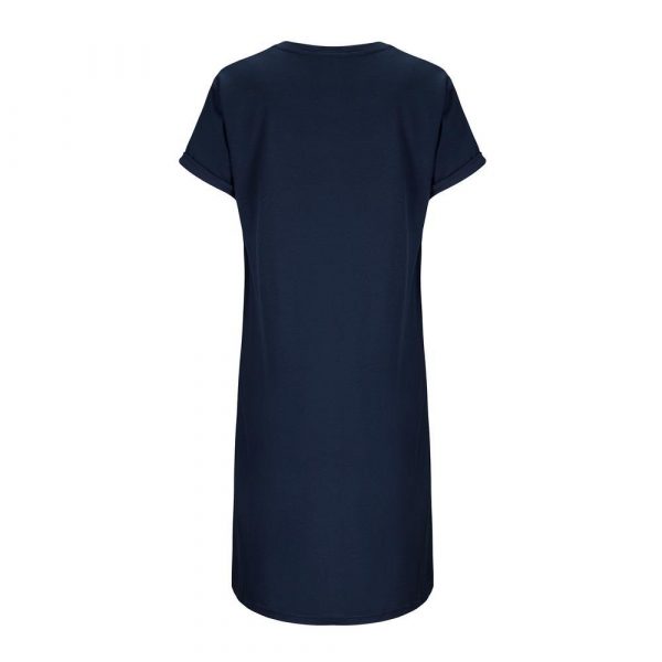 We Norwegians Foss Dress Women - Image 2