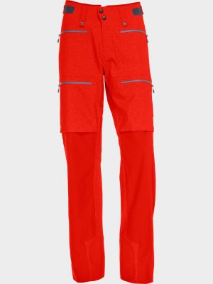 Norrona Lyngen Hybrid Pants
