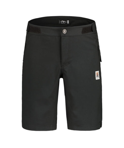 Maloja BardinM. Men's Shorts