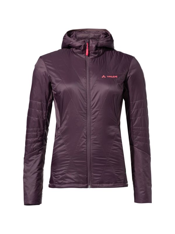 Vaude Freney V Naisten Takki - Image 2