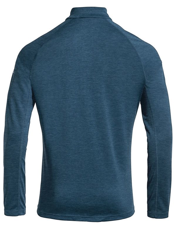Vaude Larice Light 2 Men's Shirt - Image 4