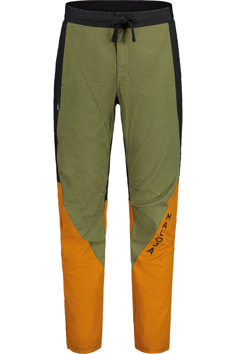 GREEN/MULTI-COLOR