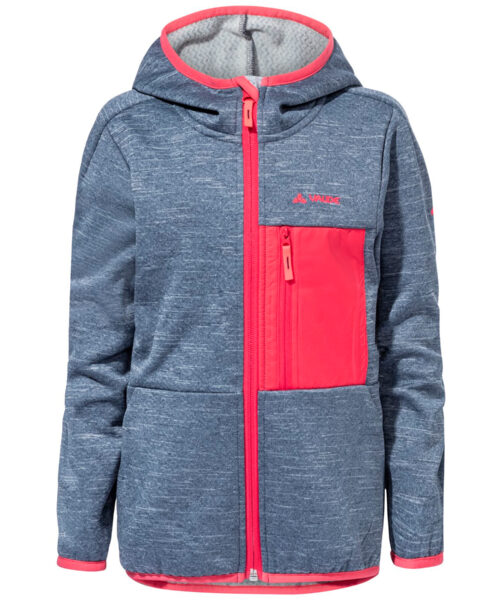 Vaude Kikimora Lasten Takki