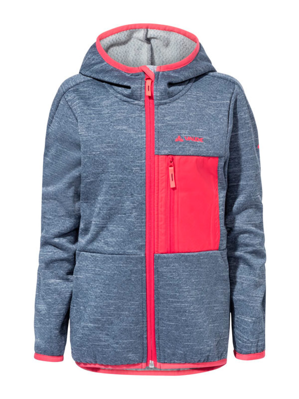 Vaude Kikimora Lasten Takki