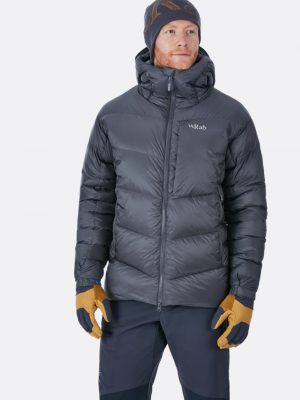 Rab Positron Pro Jacket Men