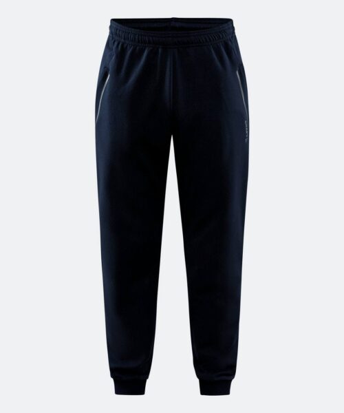 Craft Core Soul Men's Sweatpants