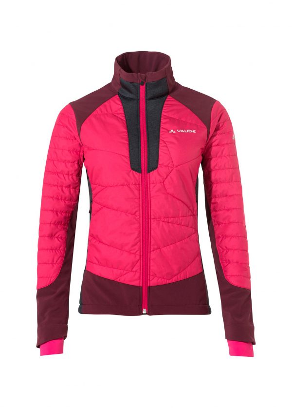 Vaude Minaki III Thermal Naisten Takki - Image 2