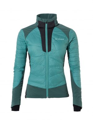 Vaude Minaki III Thermal Naisten Takki