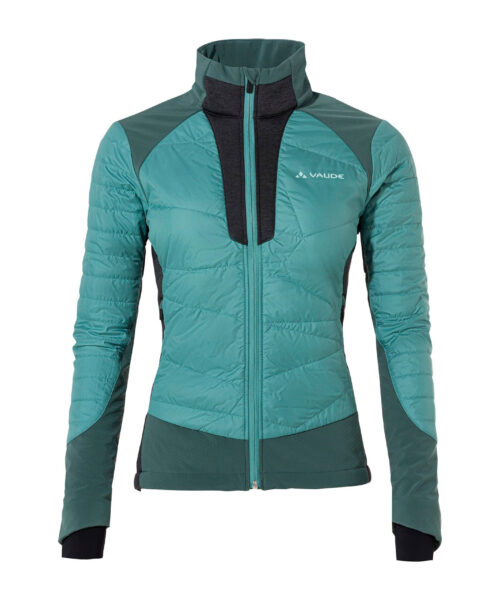 Vaude Minaki III Thermal Women's Jacket