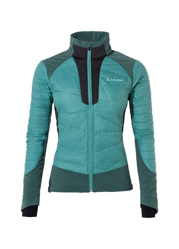 Vaude Minaki III Thermal Naisten Takki