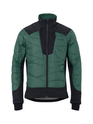 Vaude Minaki III Thermal Miesten Takki