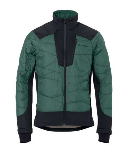 Vaude Minaki III Thermal Men's Jacket