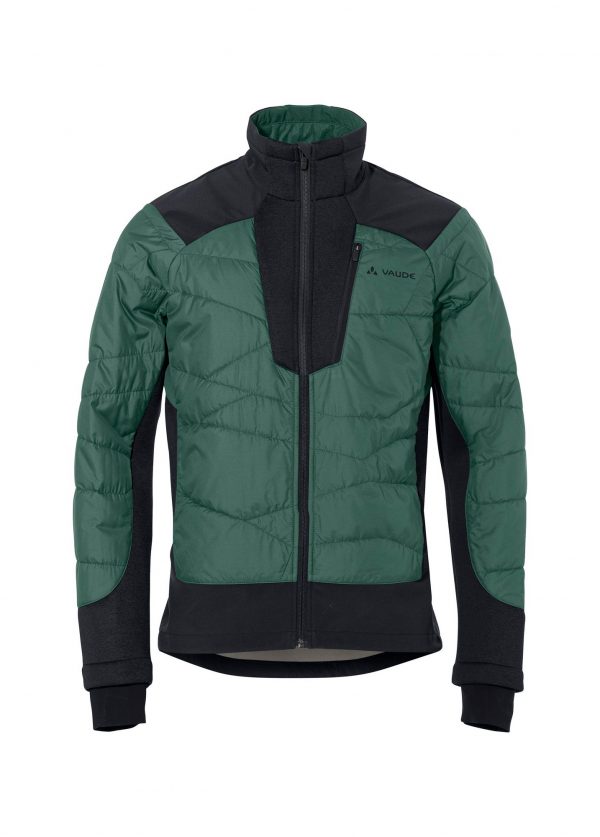 Vaude Minaki III Thermal Miesten Takki