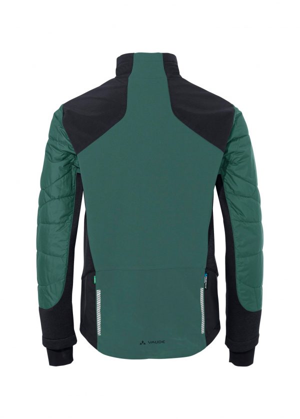 Vaude Minaki III Thermal Miesten Takki - Image 3
