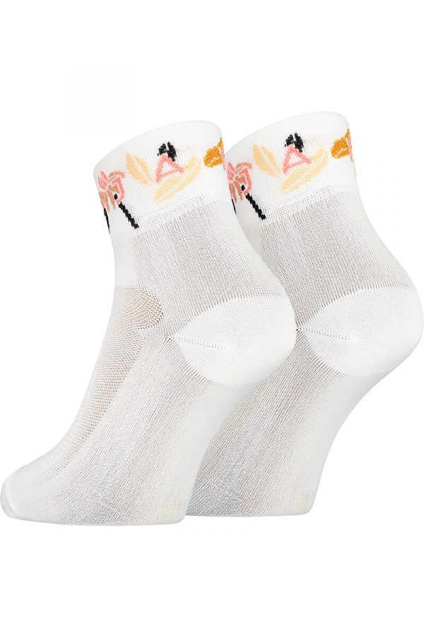 Maloja Vicenzam. Sport Socks - Image 2