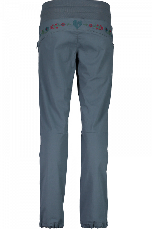 Maloja Livornom. Pants - Image 2