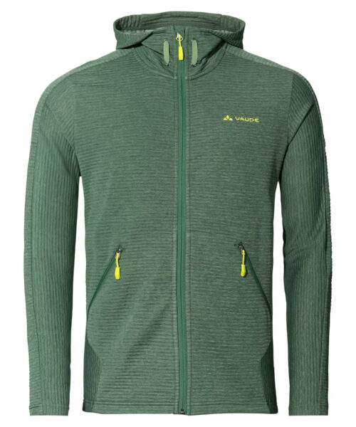 Vaude Hemsby II Men's Midlayer Jacket