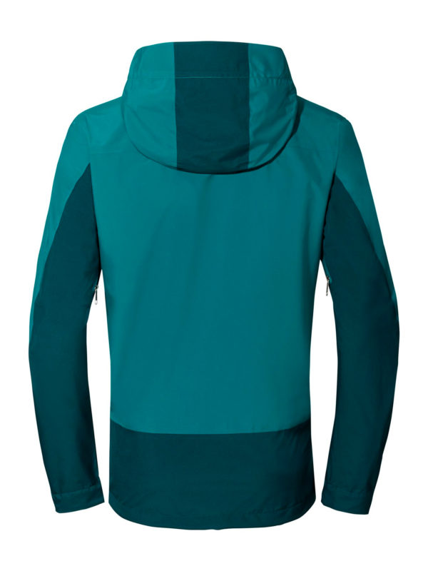 Vaude Neyland 2.5L Naisten Takki - Image 2