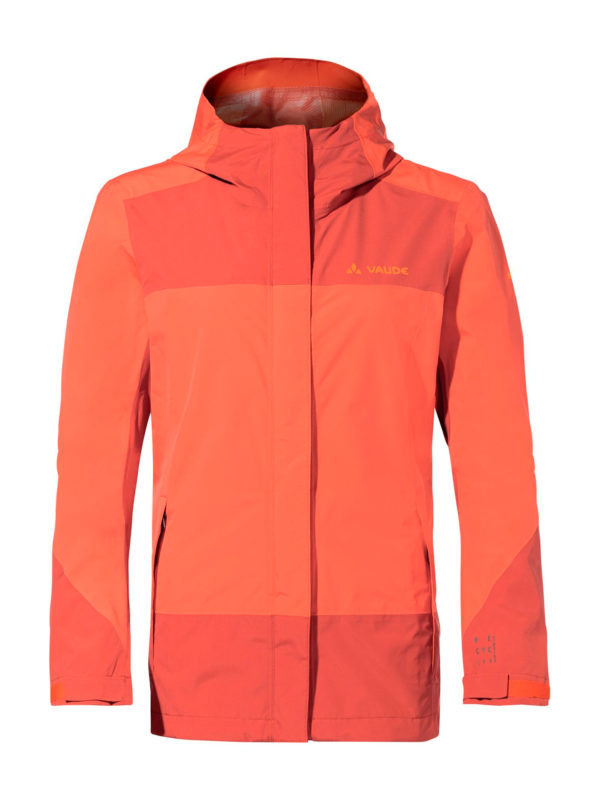Vaude Neyland 2.5L Naisten Takki - Image 3