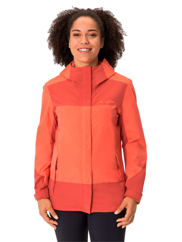 Vaude Neyland 2.5L Naisten Takki - Image 5
