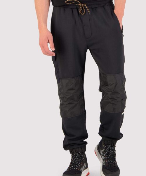 Mons Royale Decade Men's Pants
