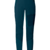 DARK BLUE/BLUE
