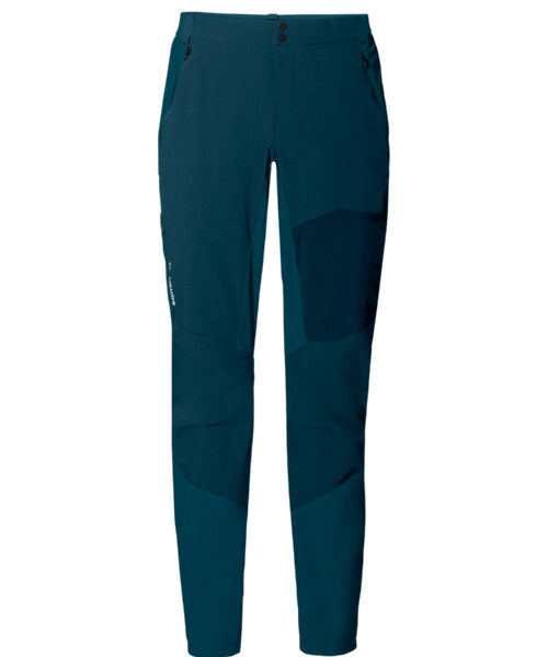 Vaude Scopi III Men's Pants