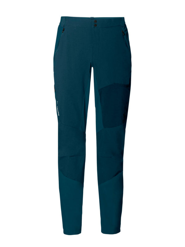 Vaude Scopi III Men's Pants
