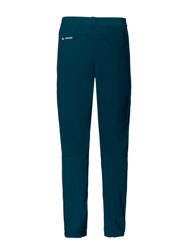 Vaude Scopi III Men's Pants - Image 2