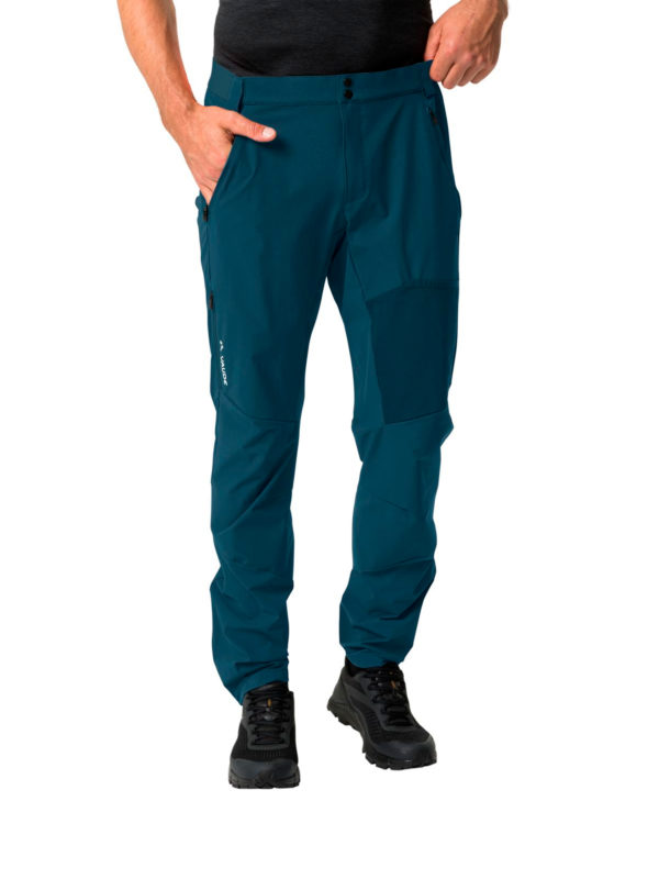 Vaude Scopi III Men's Pants - Image 3