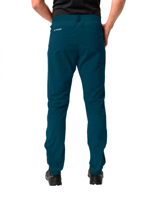 Vaude Scopi III Men's Pants - Image 4