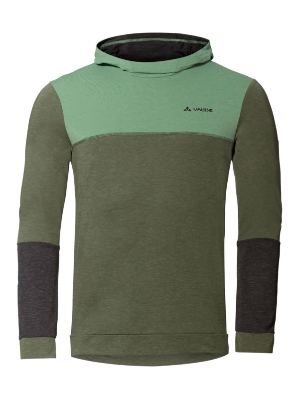 Vaude Qimsa Miesten Paita - Image 3