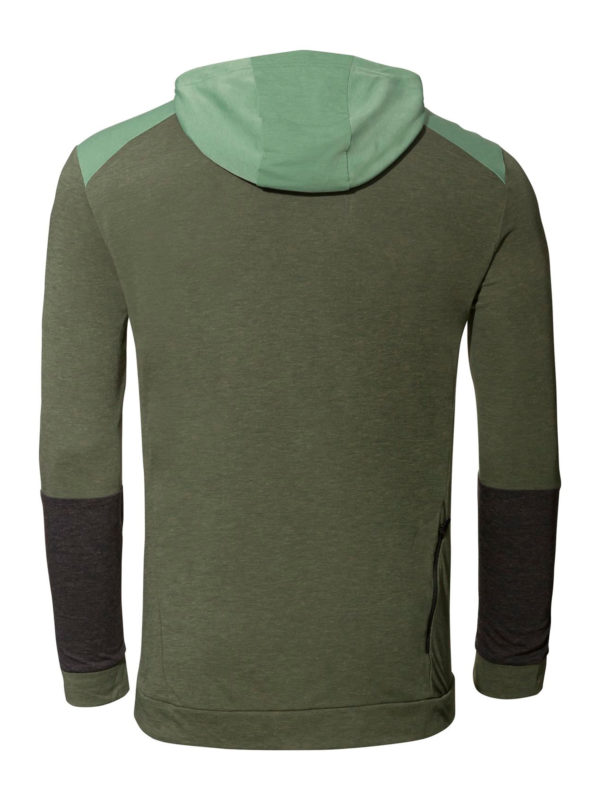 Vaude Qimsa Miesten Paita - Image 4