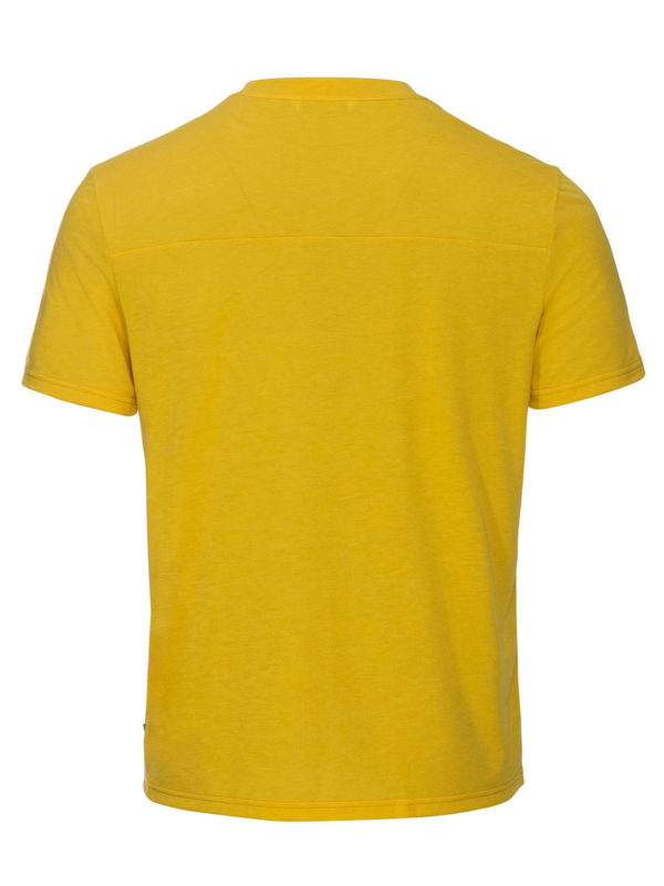 Vaude Tekoa III Men's T-shirt - Image 2