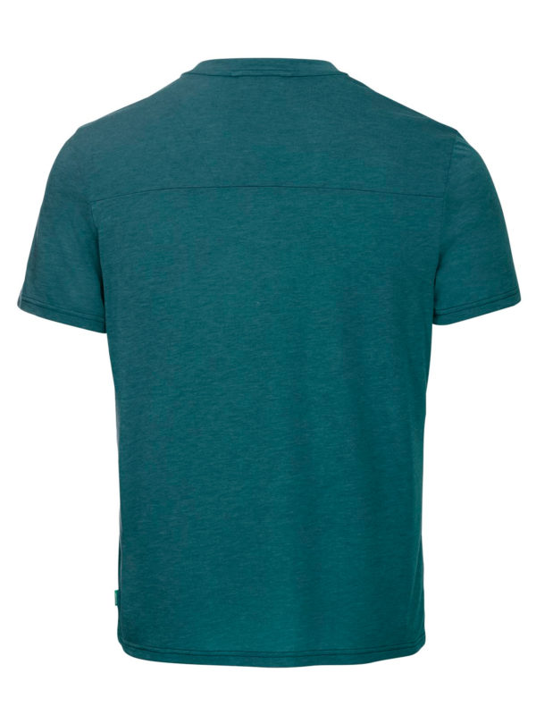 Vaude Tekoa III Men's T-shirt - Image 6