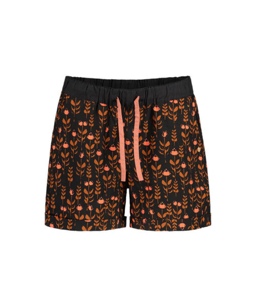Maloja SpitzahornM. Women's Shorts