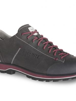 Dolomite 54 Low FG GTX Men's Shoe