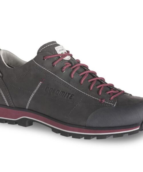 Dolomite 54 Low FG GTX Men's Shoe