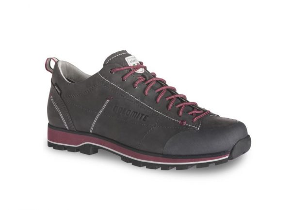 Dolomite 54 Low FG GTX Miesten kenkä