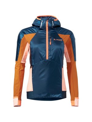 Vaude Larice Naisten Anorakki