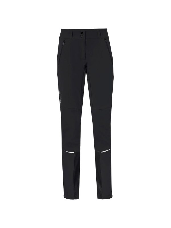 Vaude Larice Women's Pants - Image 2
