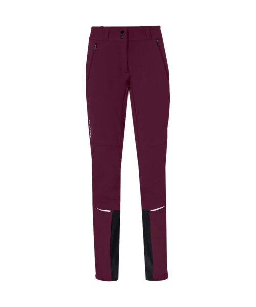 Vaude Larice Women's Pants