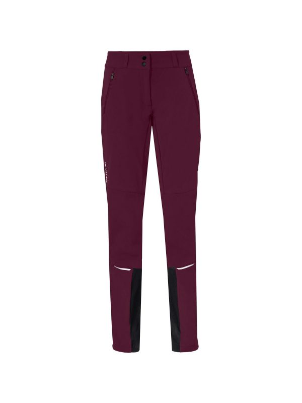 Vaude Larice Women's Pants