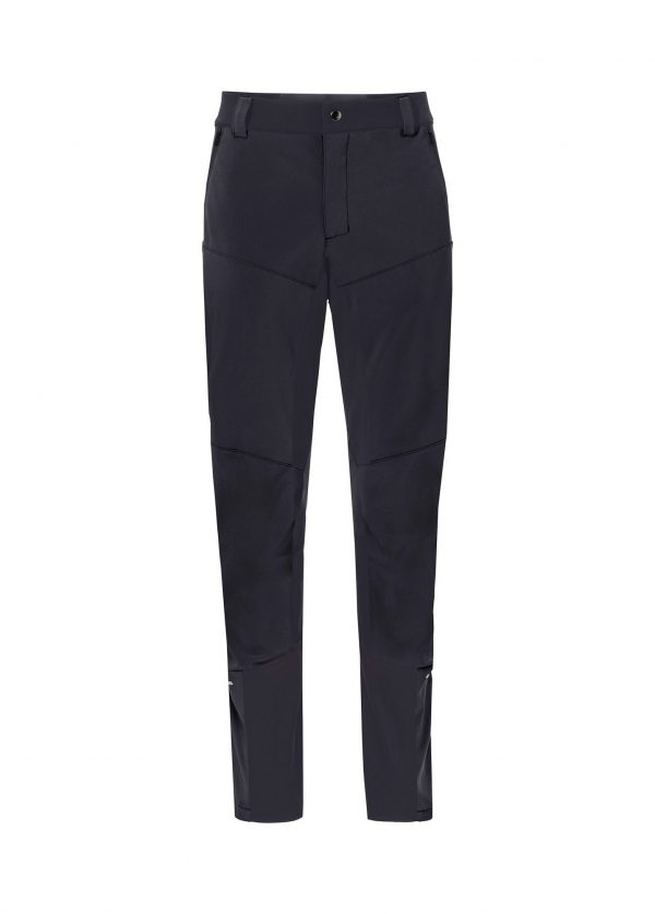 Vaude Larice Ski Touring Men's Pants